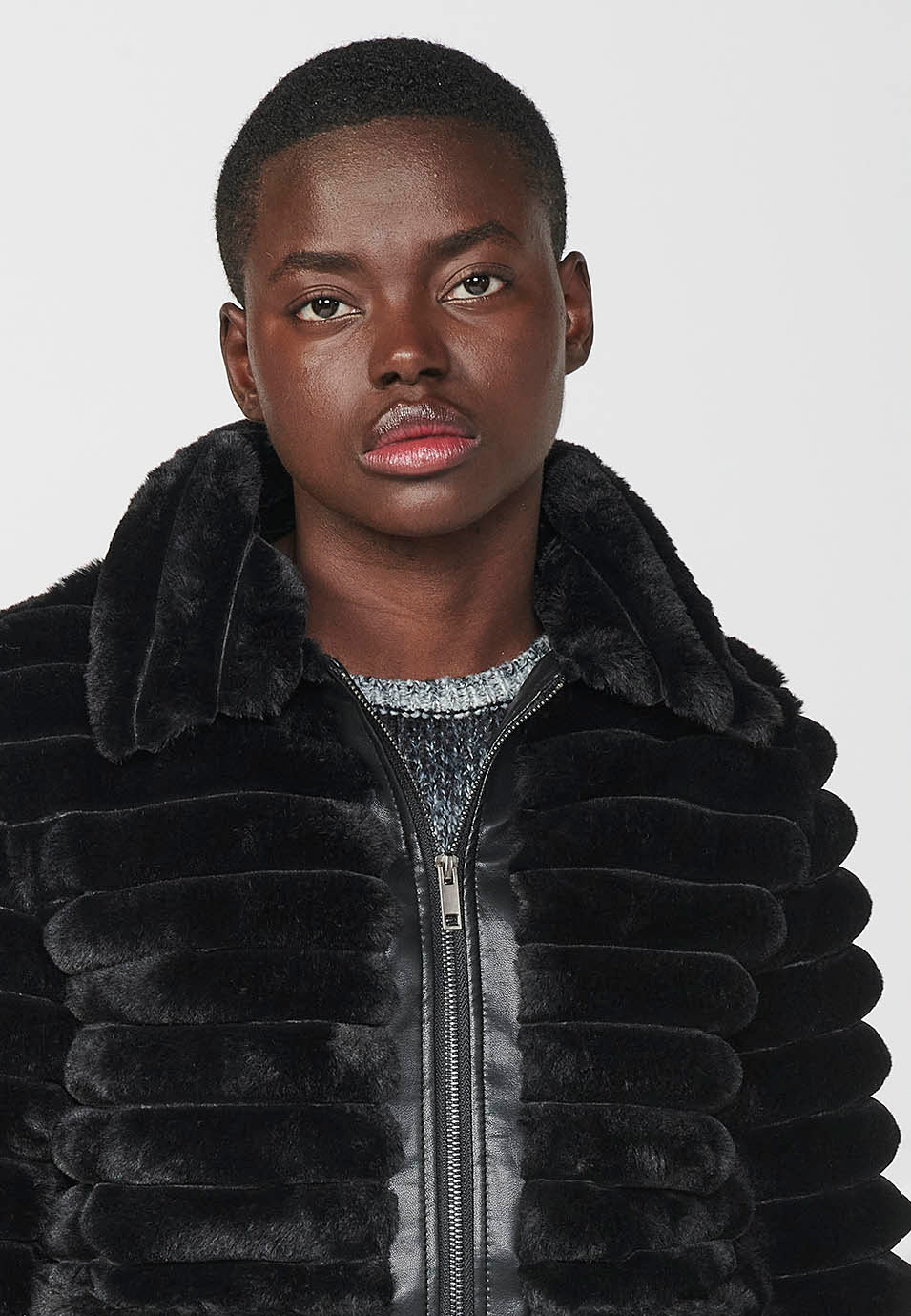 2422JA06-000003-2422JA06_000003_8