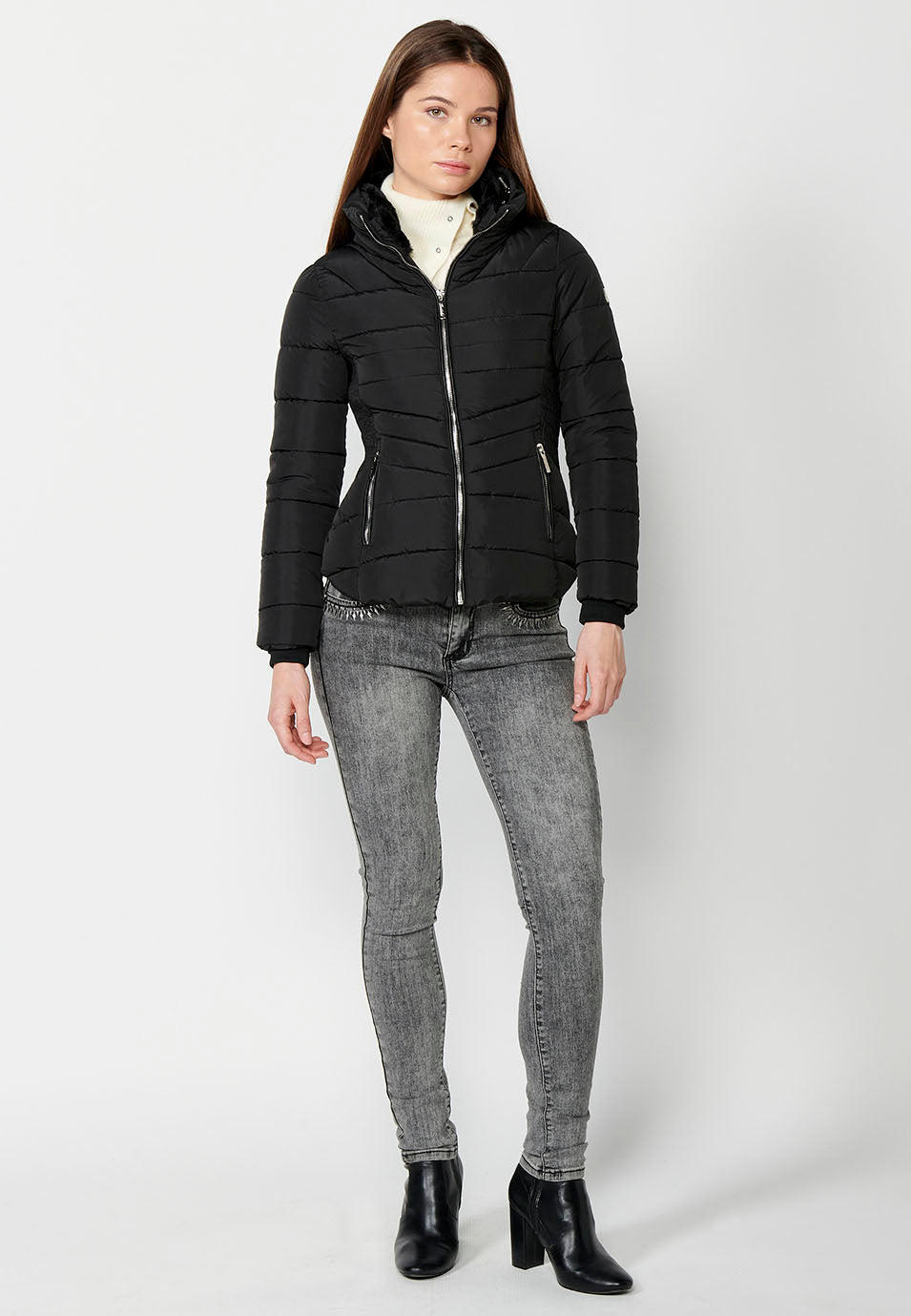 2422JA07-000003-2422JA07_000003_2