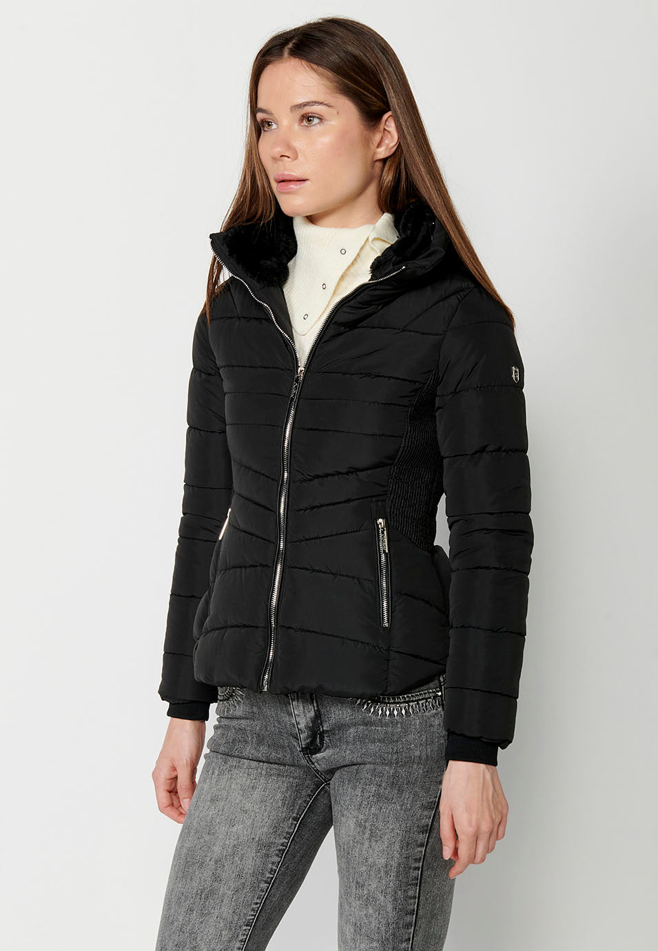 2422JA07-000003-2422JA07_000003_3