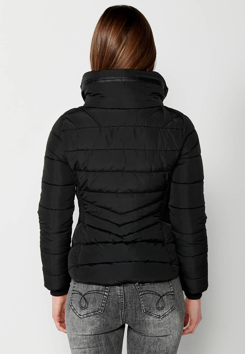 2422JA07-000003-2422JA07_000003_4