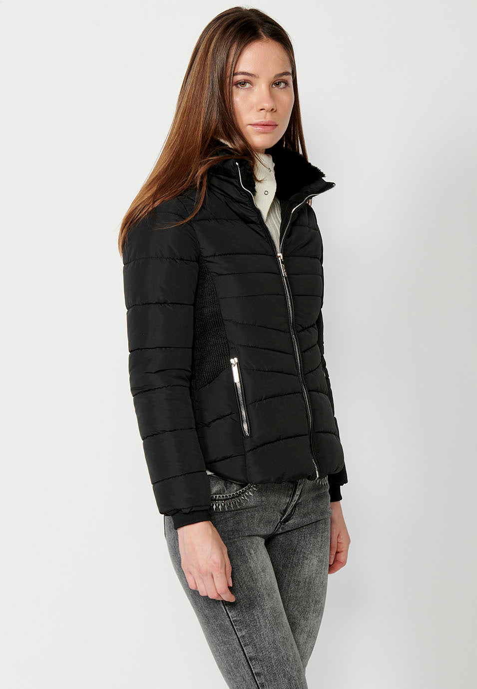 2422JA07-000003-2422JA07_000003_5