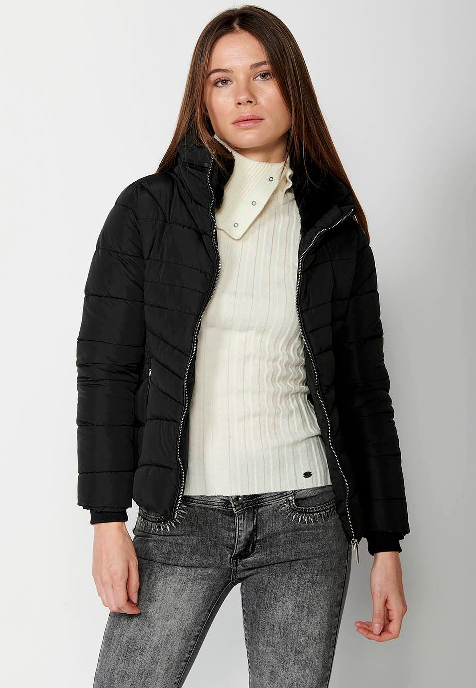 2422JA07-000003-2422JA07_000003_7