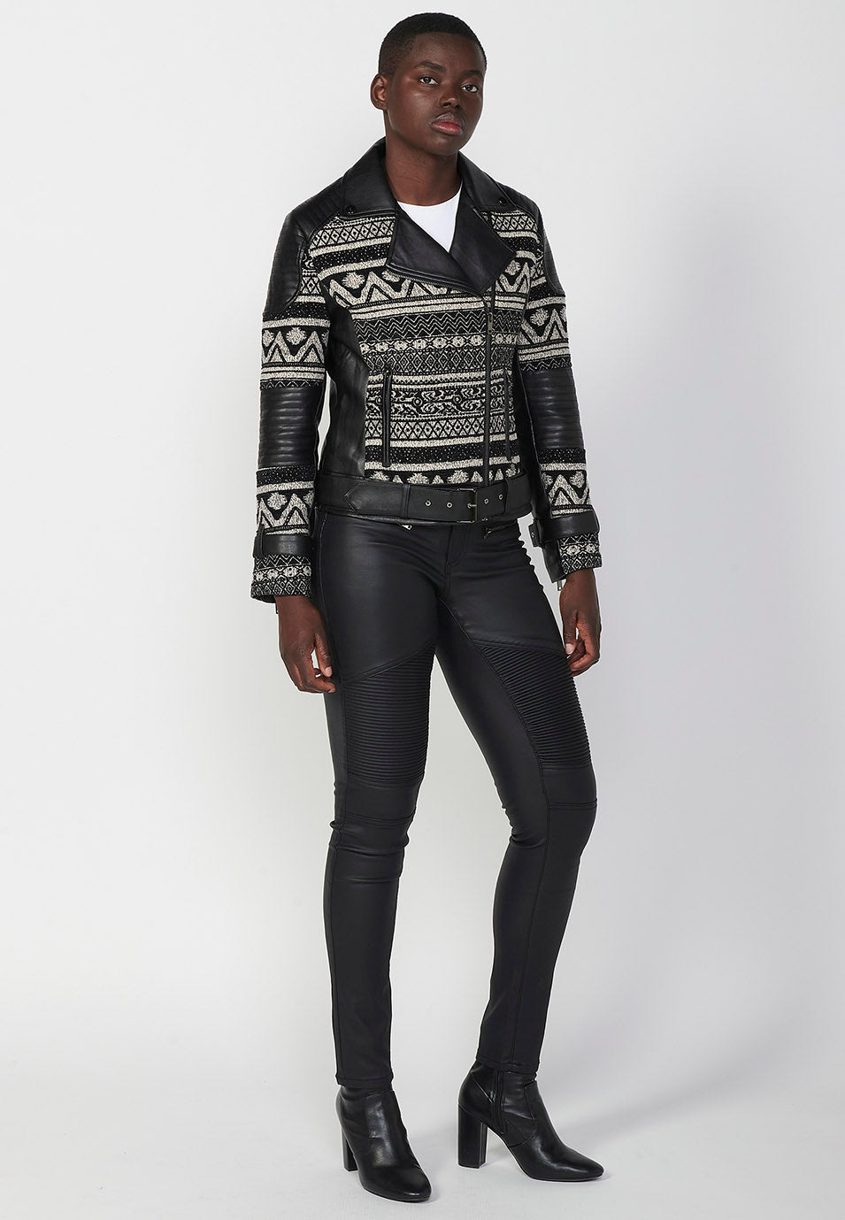 2422JA09-000003-2422JA09_000003_1