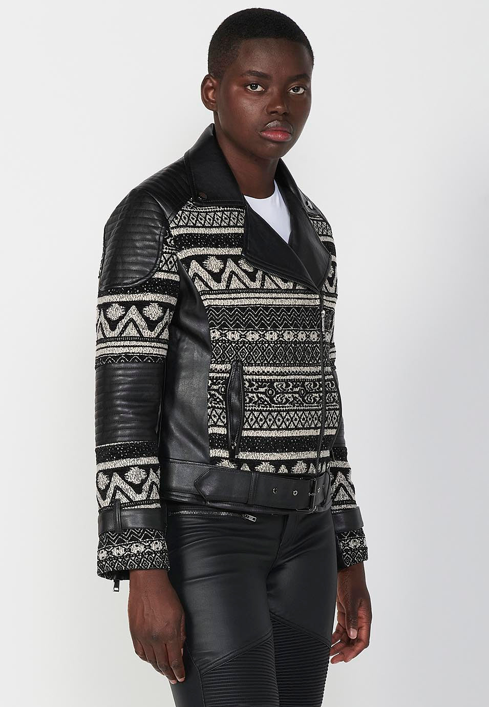 2422JA09-000003-2422JA09_000003_2