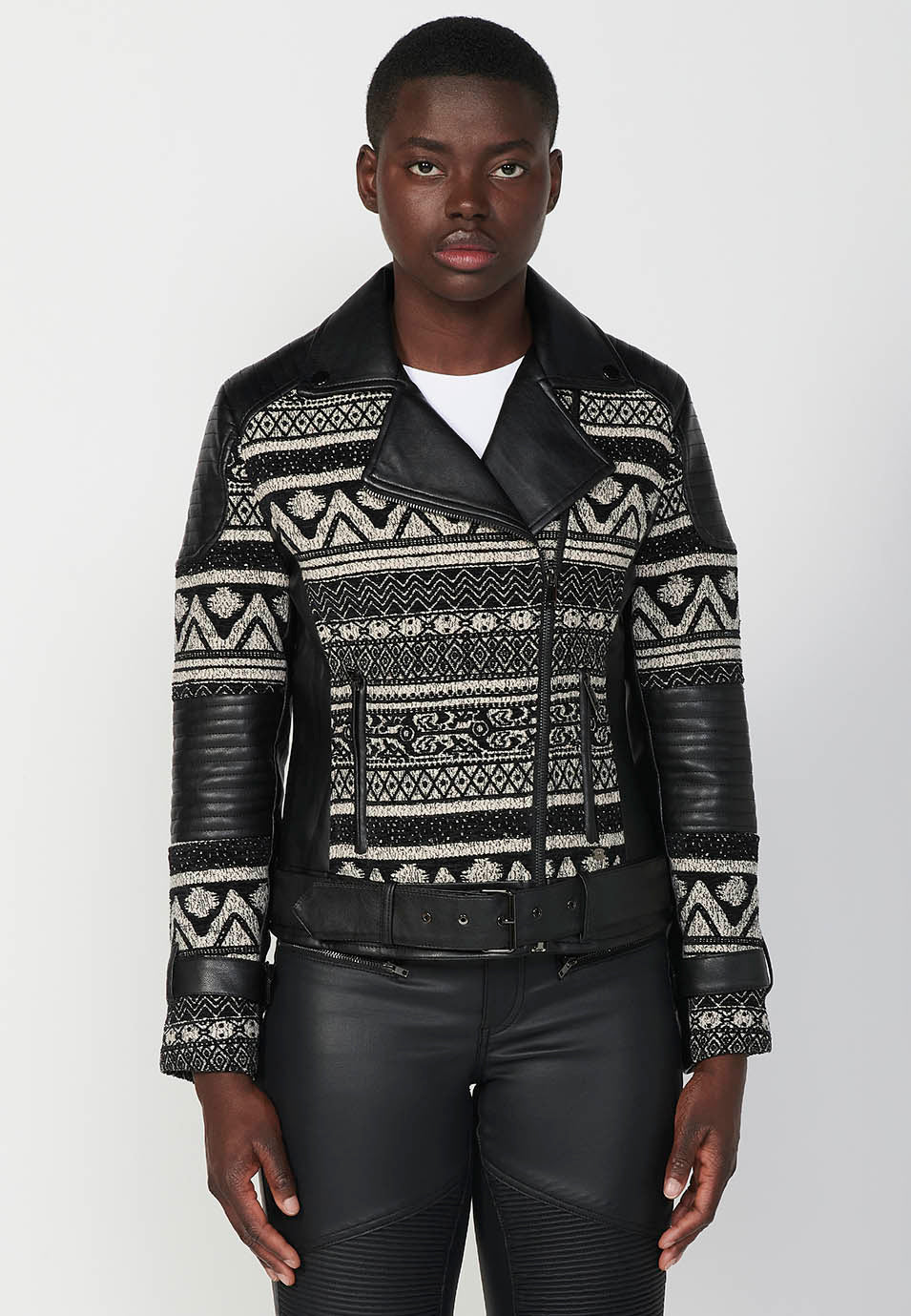 2422JA09-000003-2422JA09_000003_3