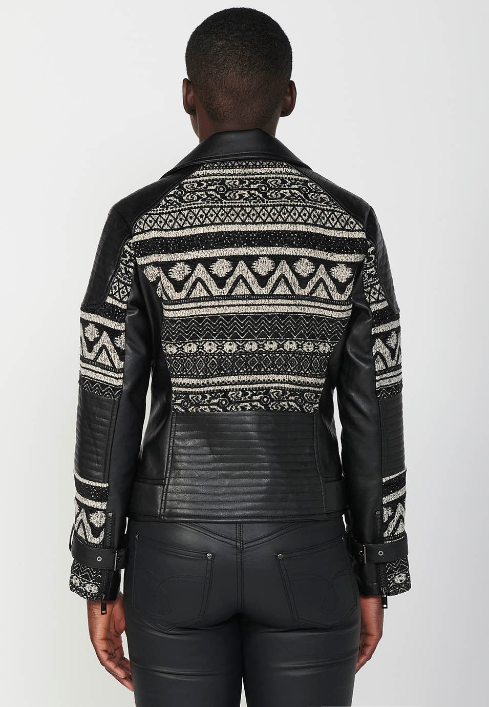 2422JA09-000003-2422JA09_000003_5