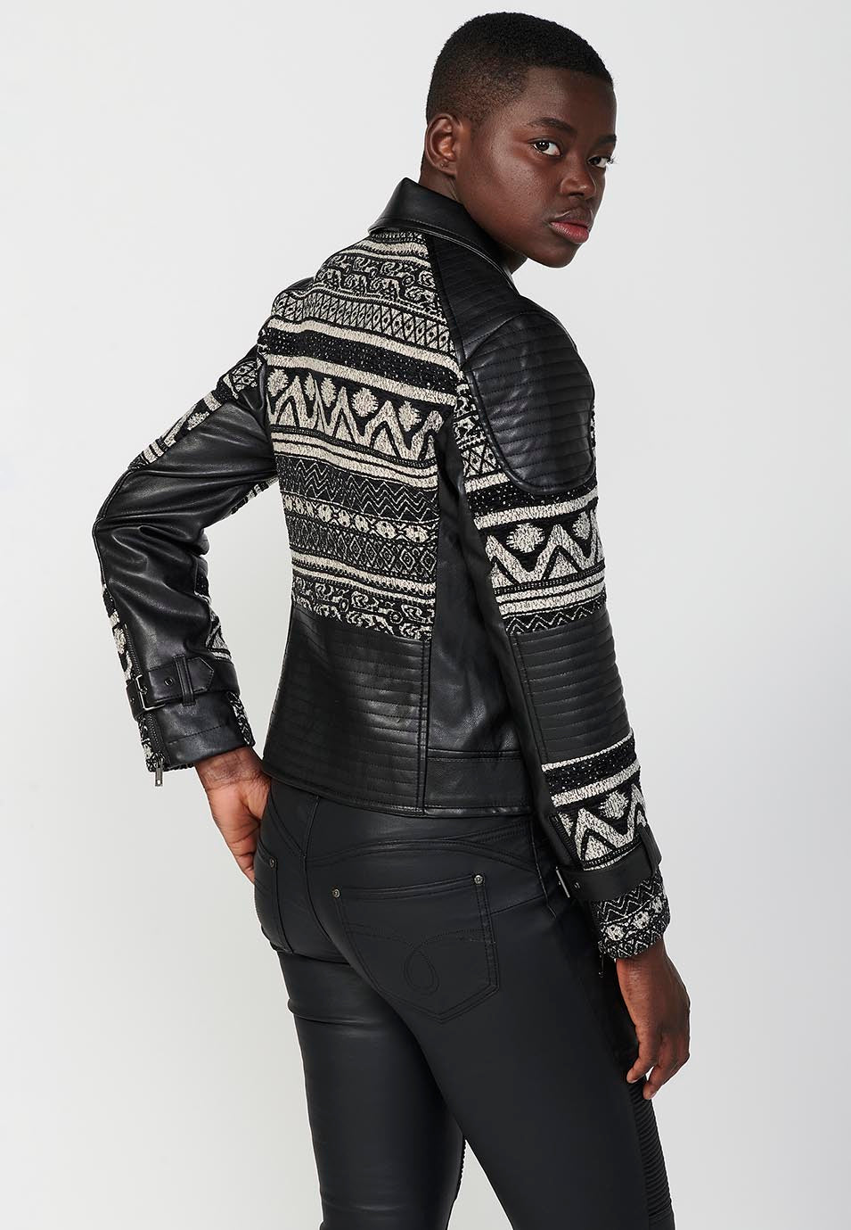 2422JA09-000003-2422JA09_000003_6