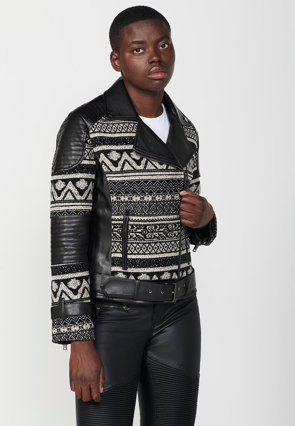 2422JA09-000003-2422JA09_000003_7