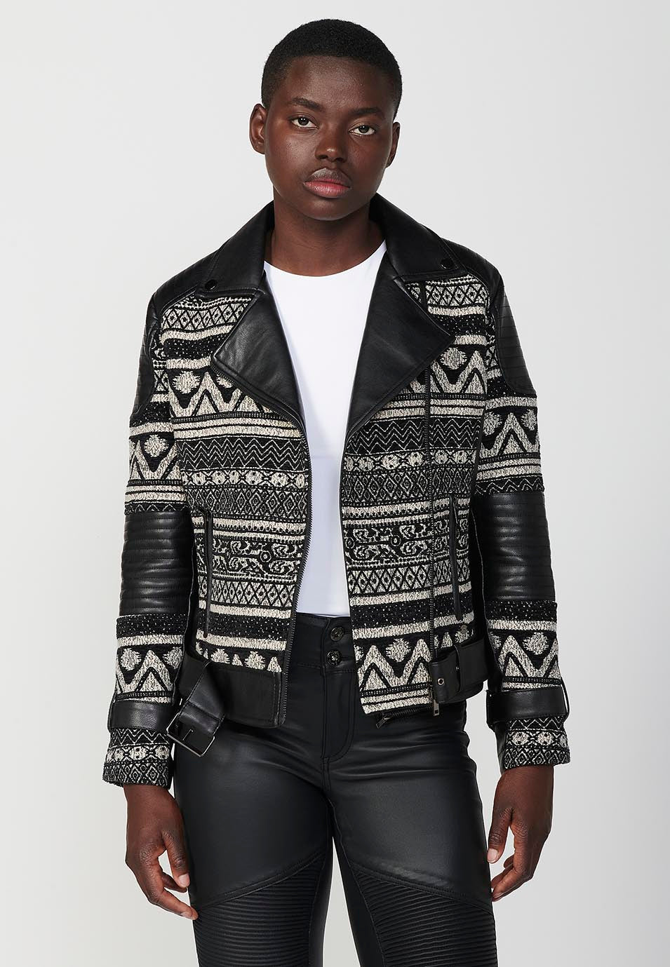 2422JA09-000003-2422JA09_000003_8