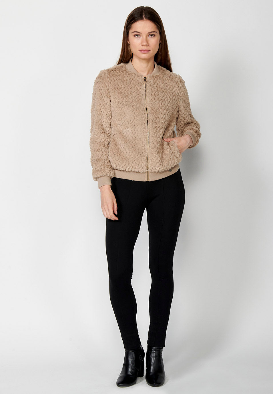 2422JA10-000002-2422JA10_000002_2