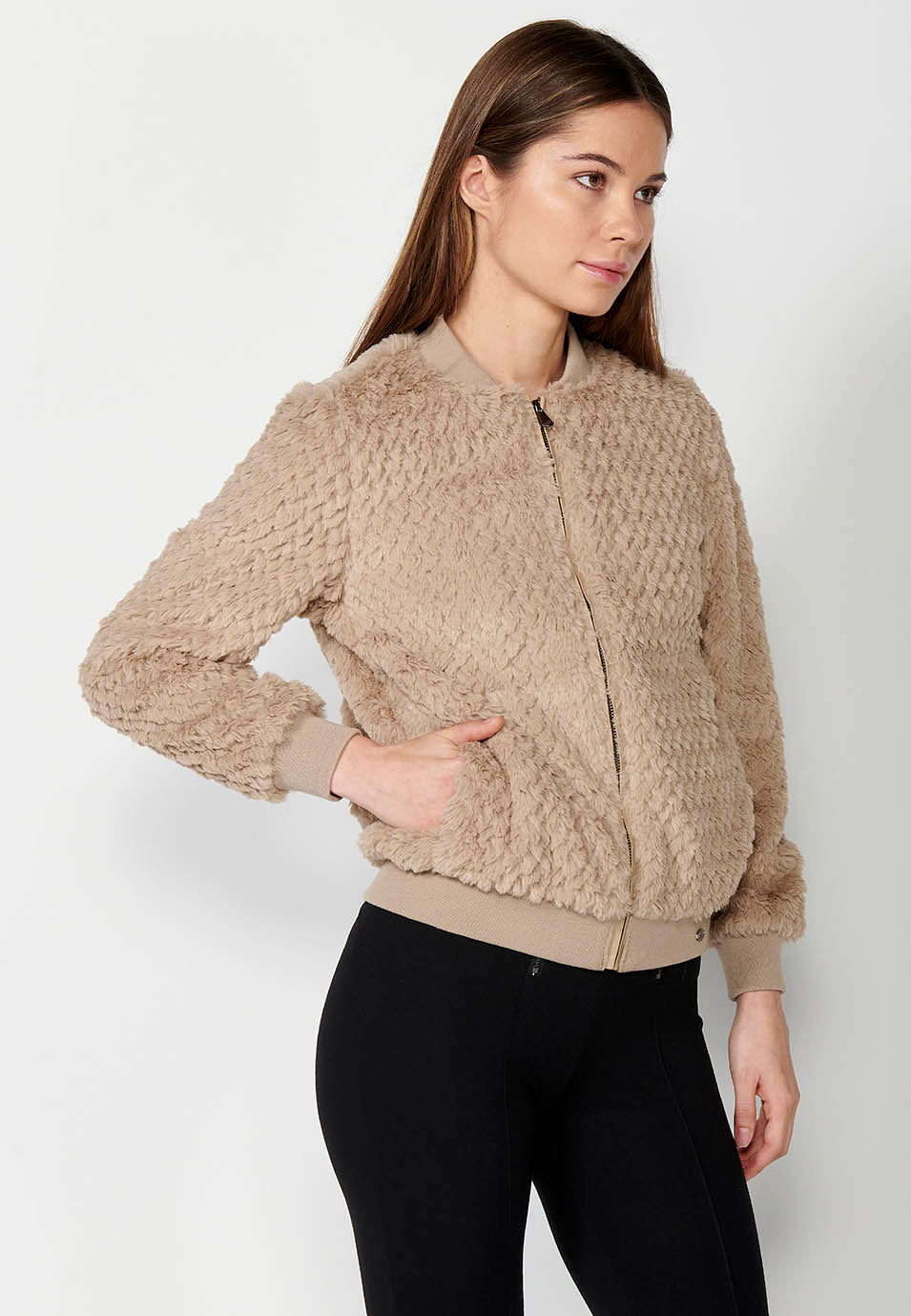 2422JA10-000002-2422JA10_000002_4