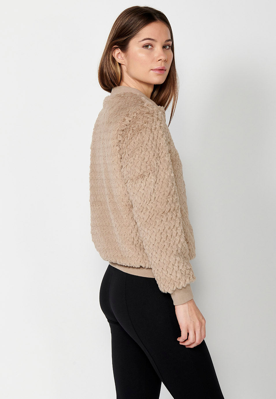 2422JA10-000002-2422JA10_000002_8