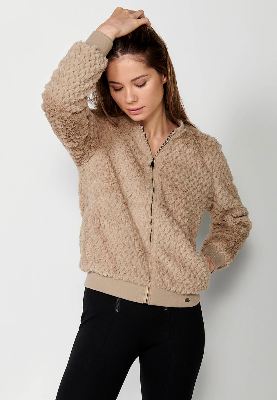 2422JA10-000002-2422JA10_000002_9