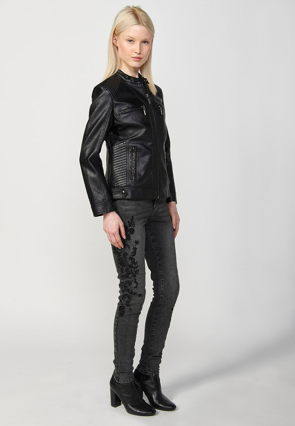 2422JA11-000003-2422JA11_000003_1