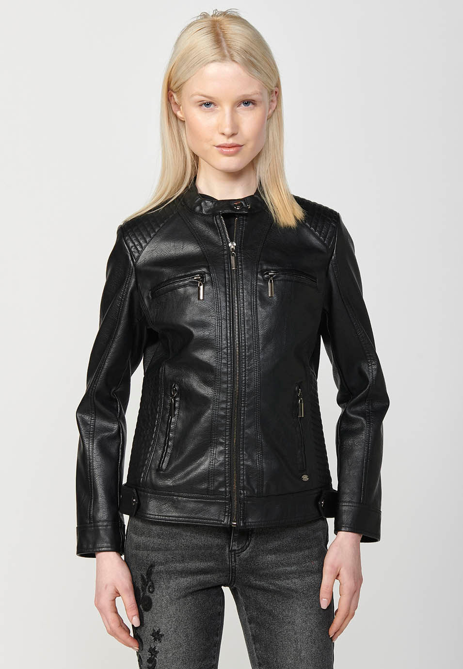 2422JA11-000003-2422JA11_000003_3