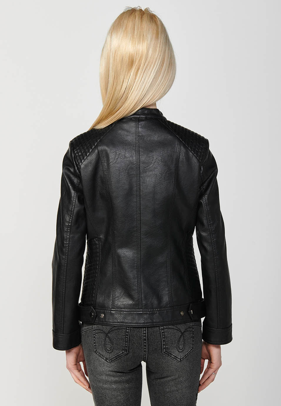 2422JA11-000003-2422JA11_000003_6