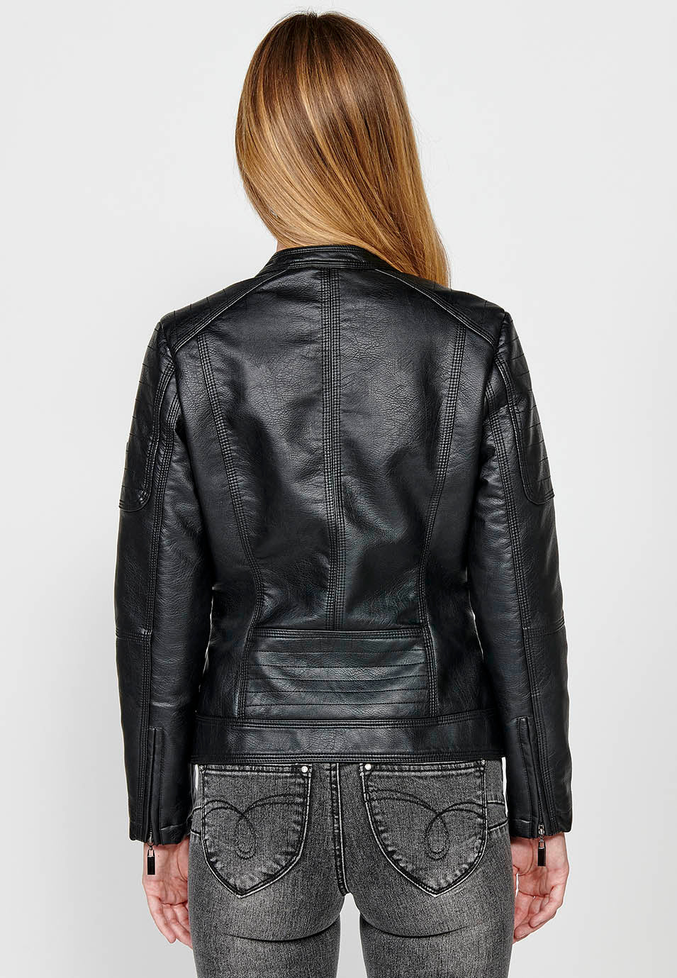 2422JA12-000003-2422JA12_000003_5