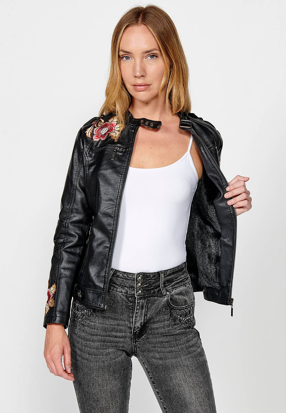 2422JA15-000003-2422JA15_000003_9