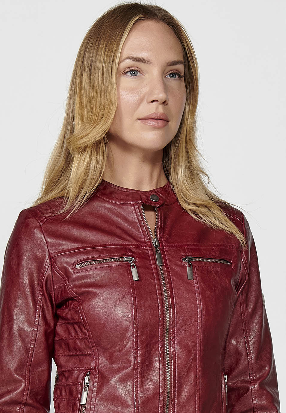 2422JA16-000017-2422JA16_000017_2