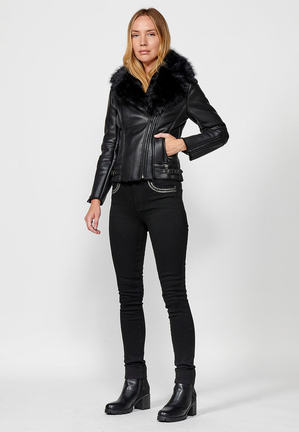 2422JA17-000003-2422JA17_000003_2