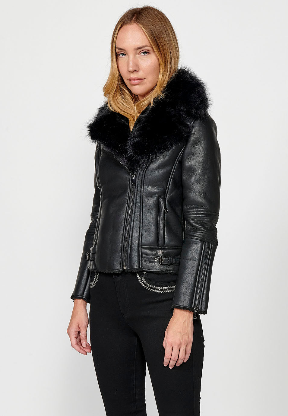 2422JA17-000003-2422JA17_000003_3