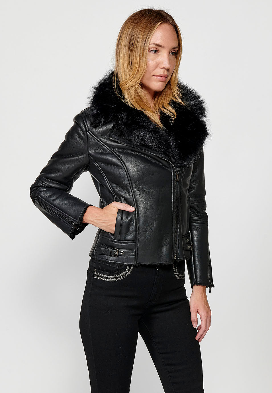 2422JA17-000003-2422JA17_000003_4