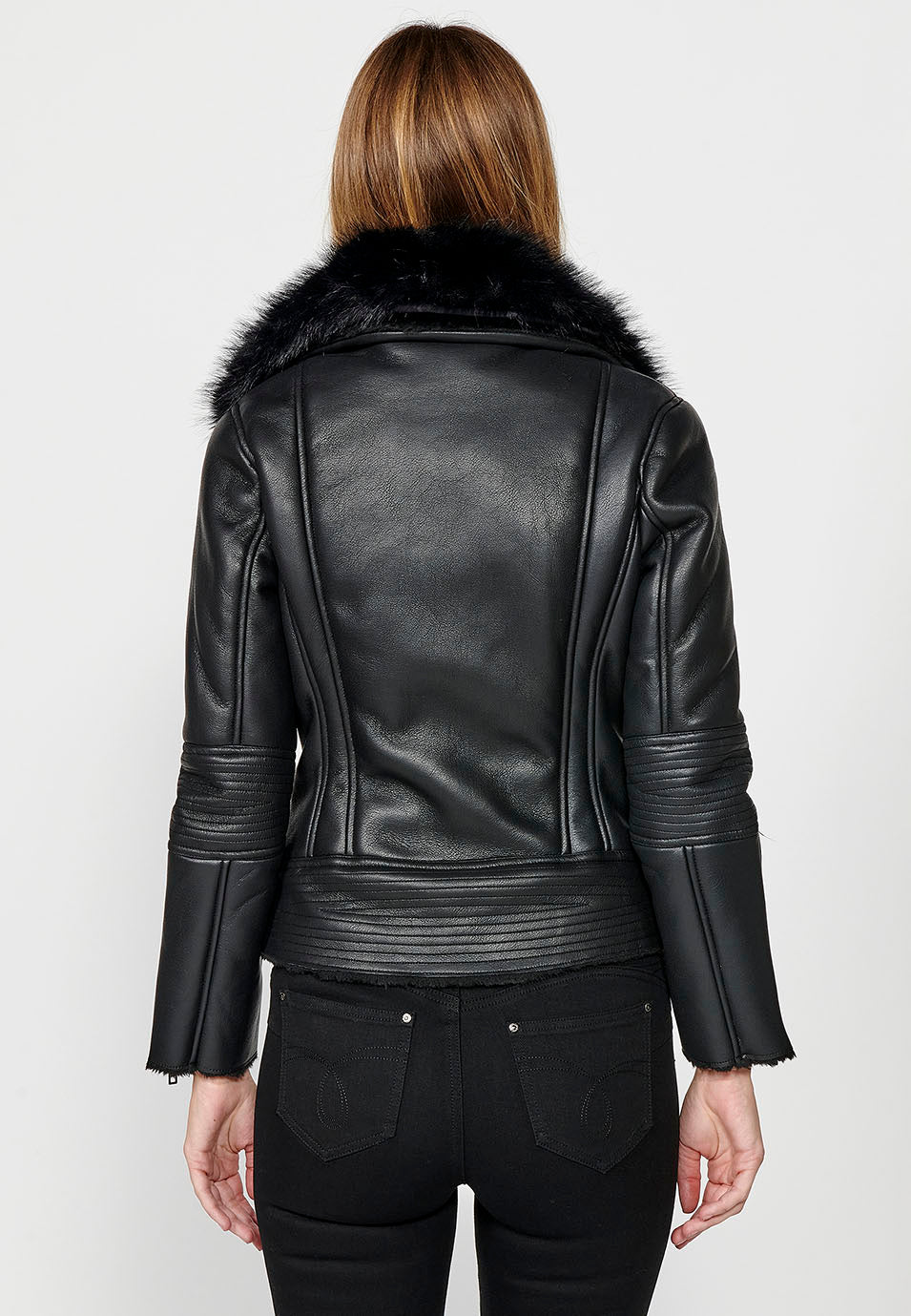 2422JA17-000003-2422JA17_000003_5