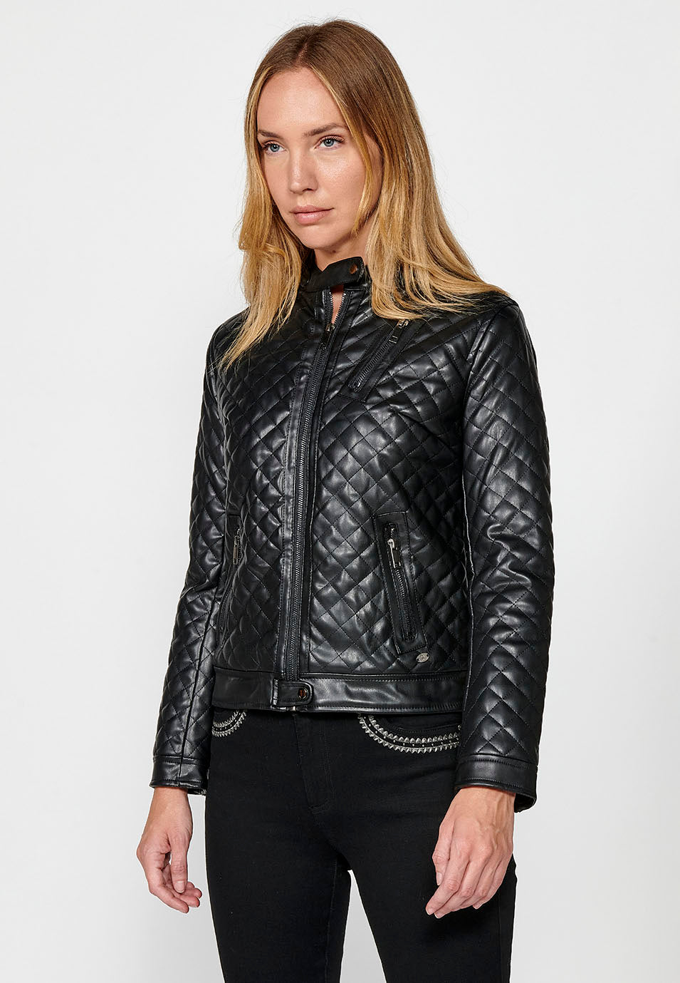 2422JA19-000003-2422JA19_000003_1