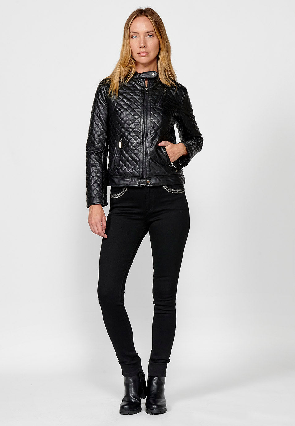 2422JA19-000003-2422JA19_000003_2