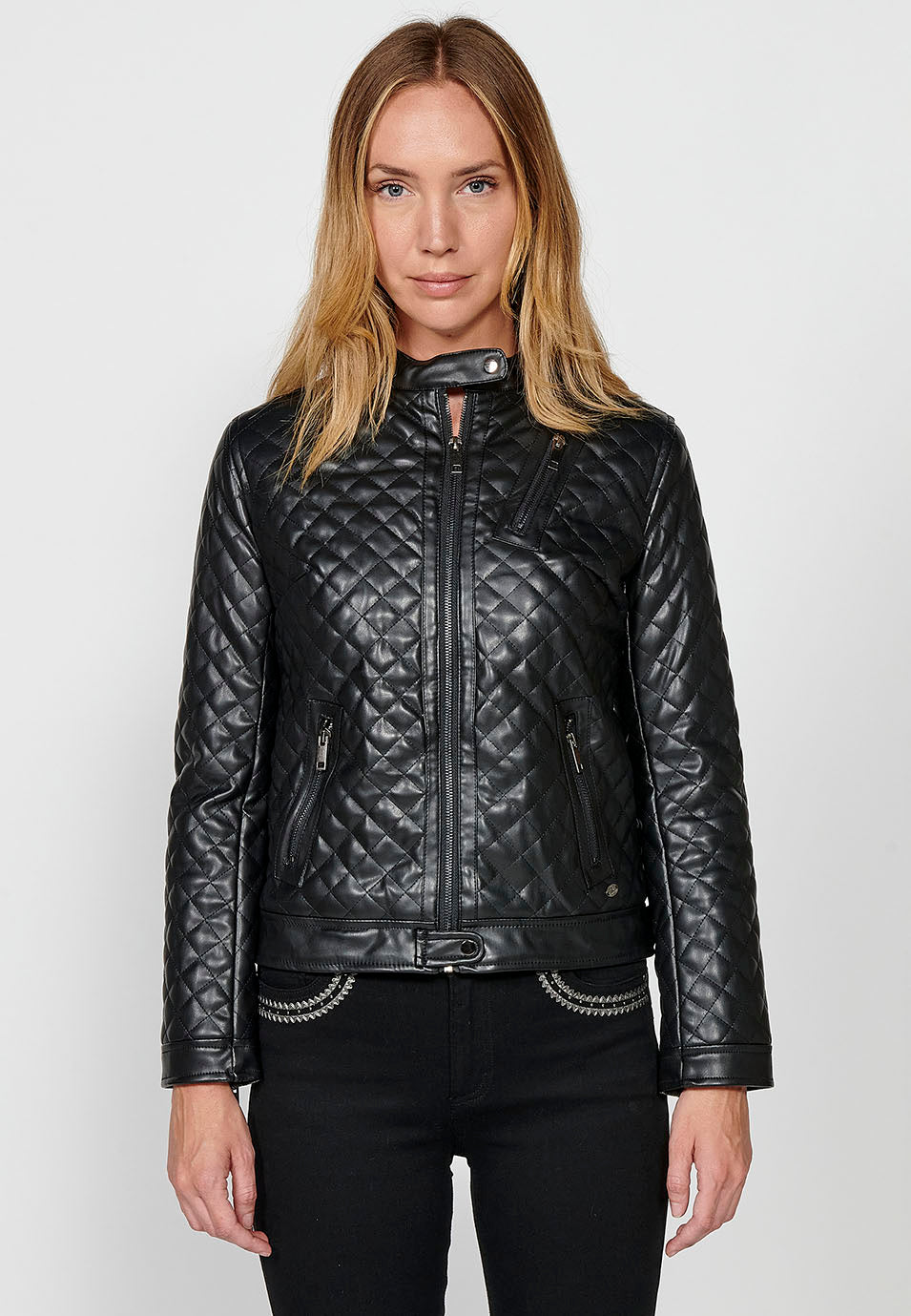 2422JA19-000003-2422JA19_000003_3