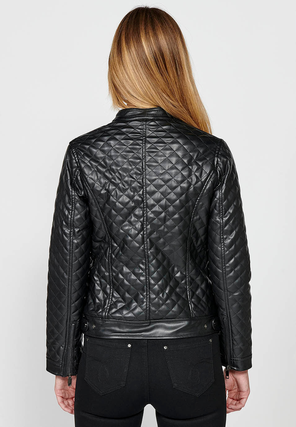 2422JA19-000003-2422JA19_000003_4