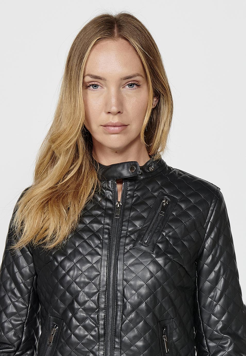 2422JA19-000003-2422JA19_000003_8