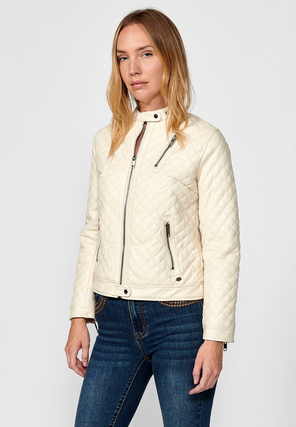 2422JA19-000030-2422JA19_000030_3