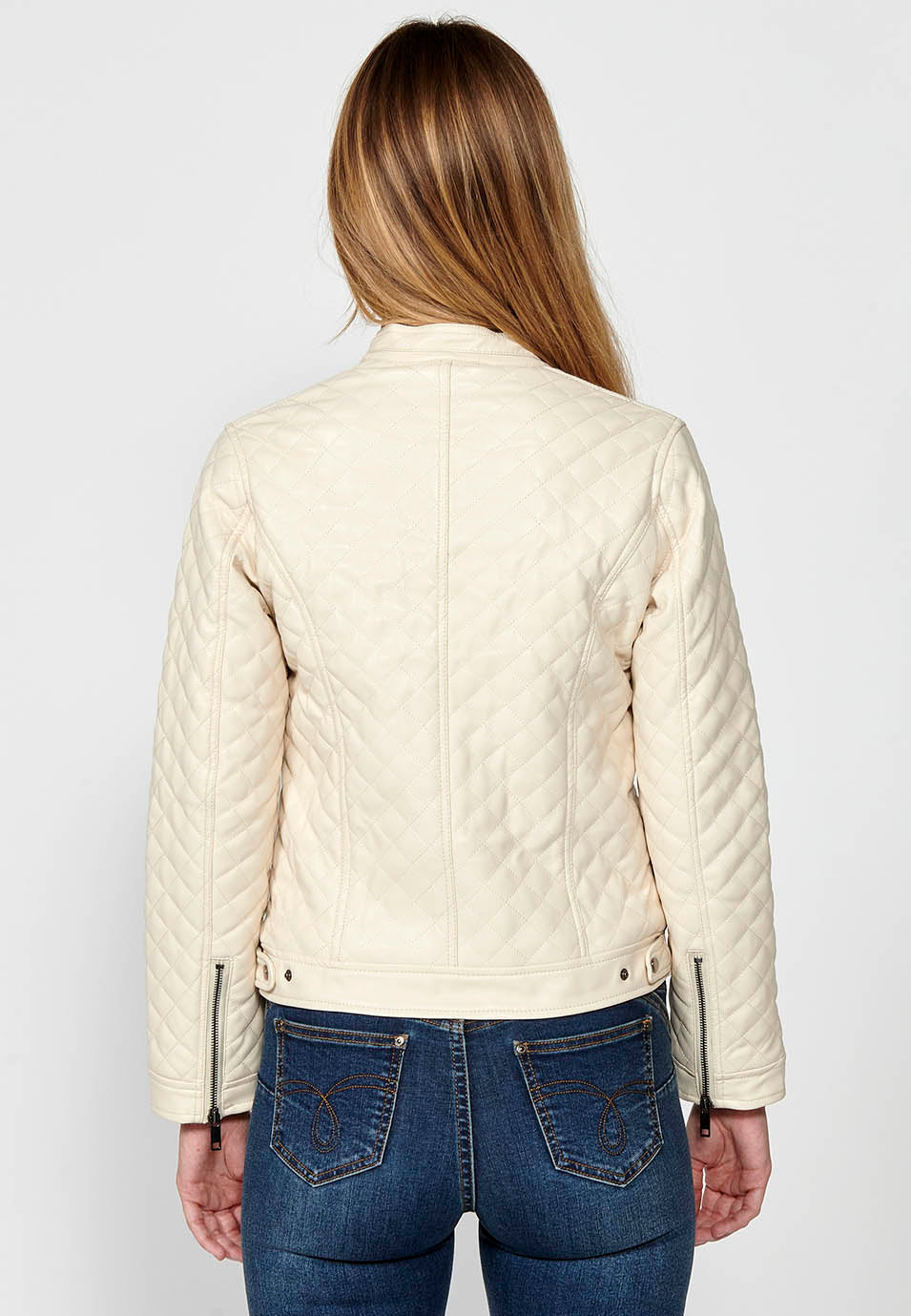 2422JA19-000030-2422JA19_000030_4