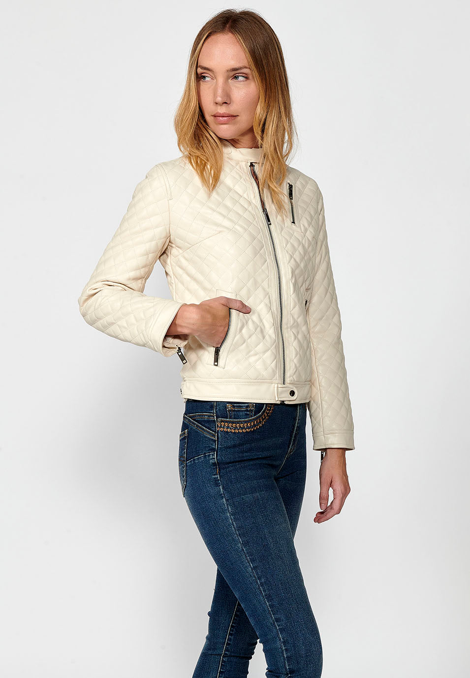 2422JA19-000030-2422JA19_000030_5