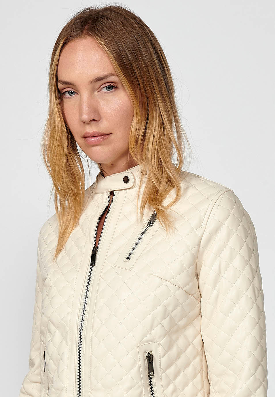 2422JA19-000030-2422JA19_000030_6