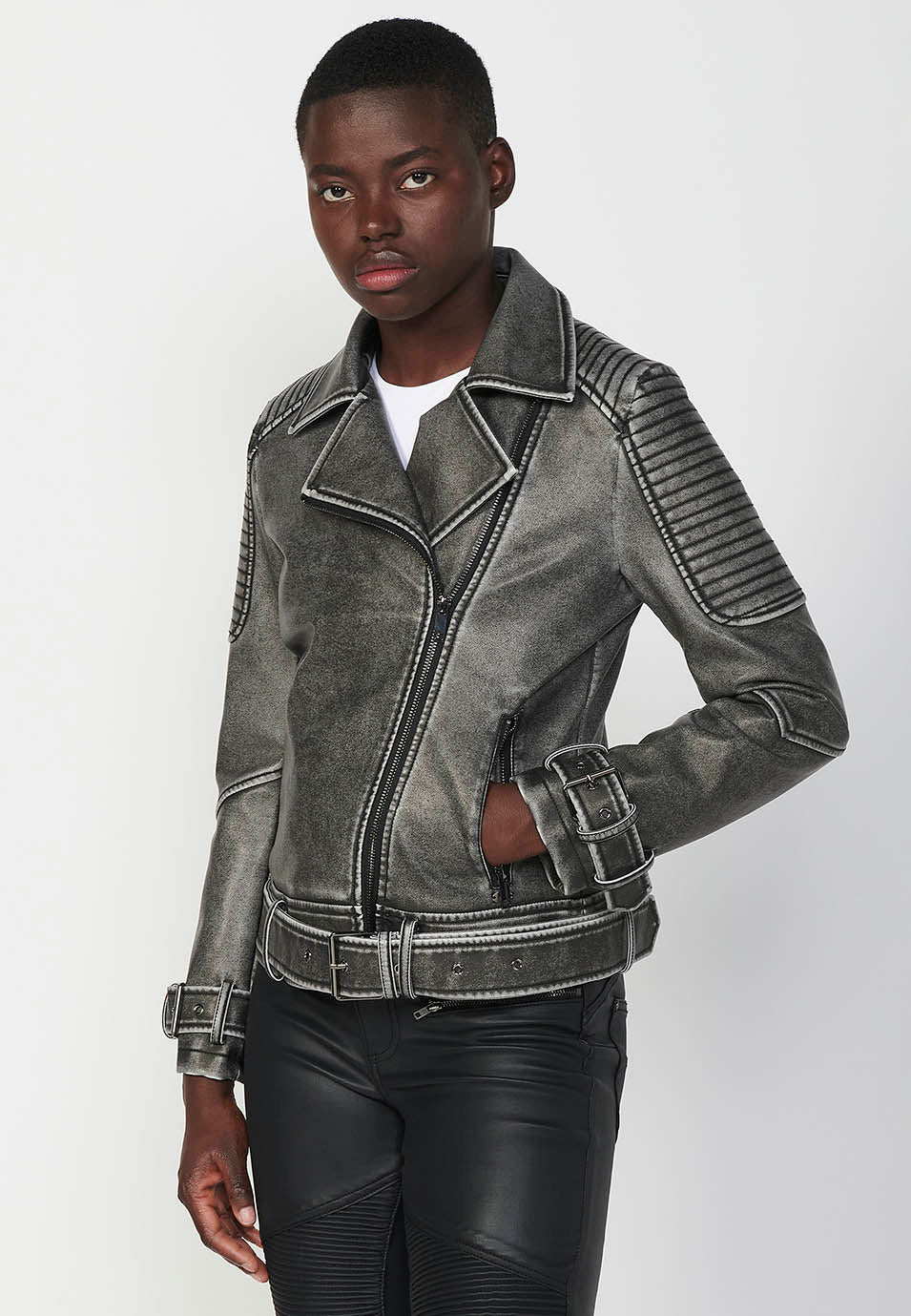 2422JA20-000005-2422JA20_000005_1