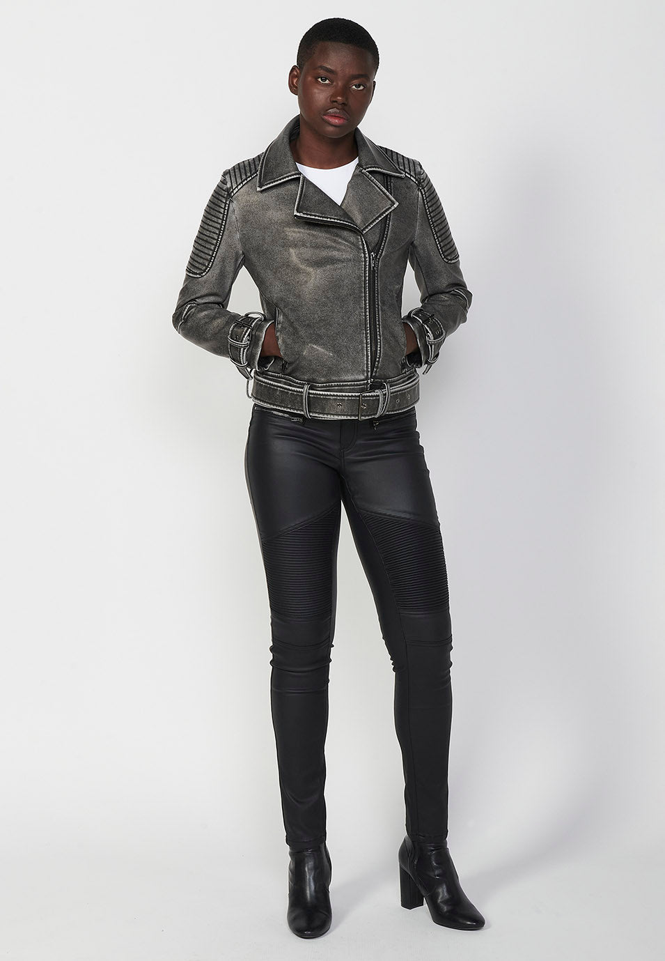 2422JA20-000005-2422JA20_000005_2