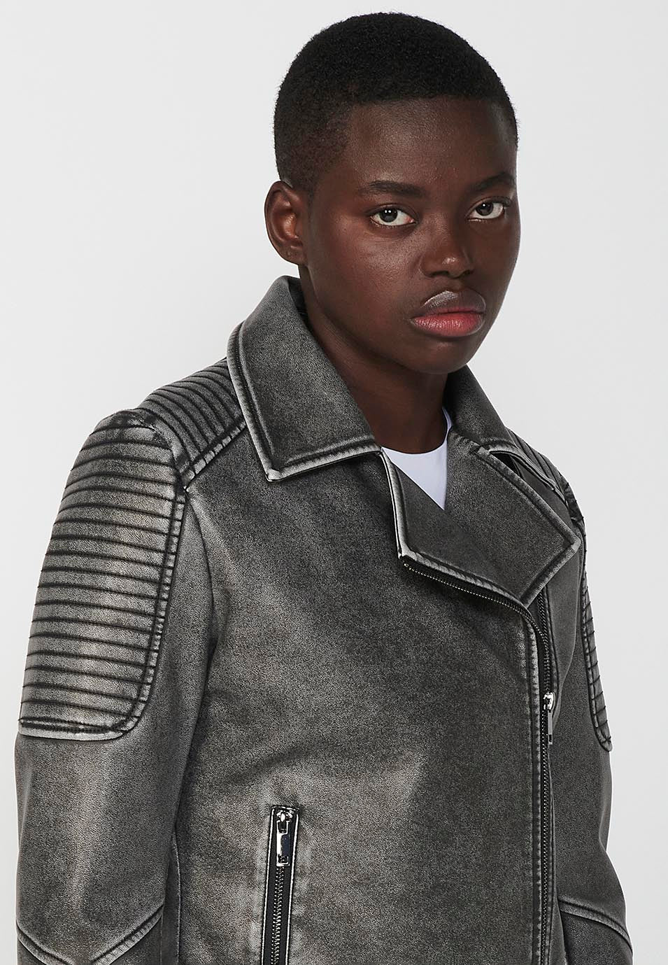 2422JA20-000005-2422JA20_000005_4