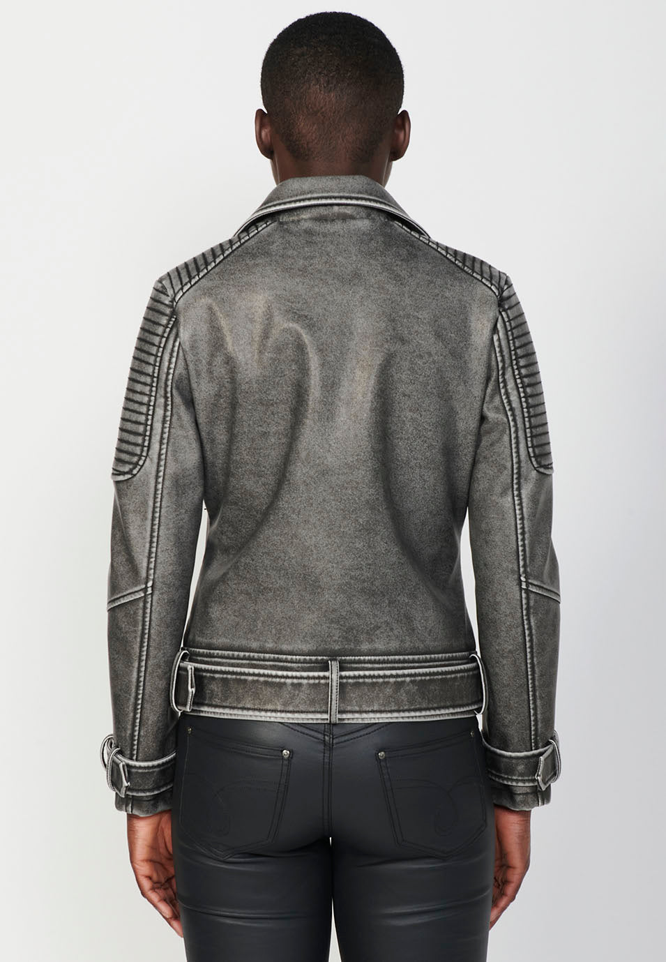 2422JA20-000005-2422JA20_000005_6