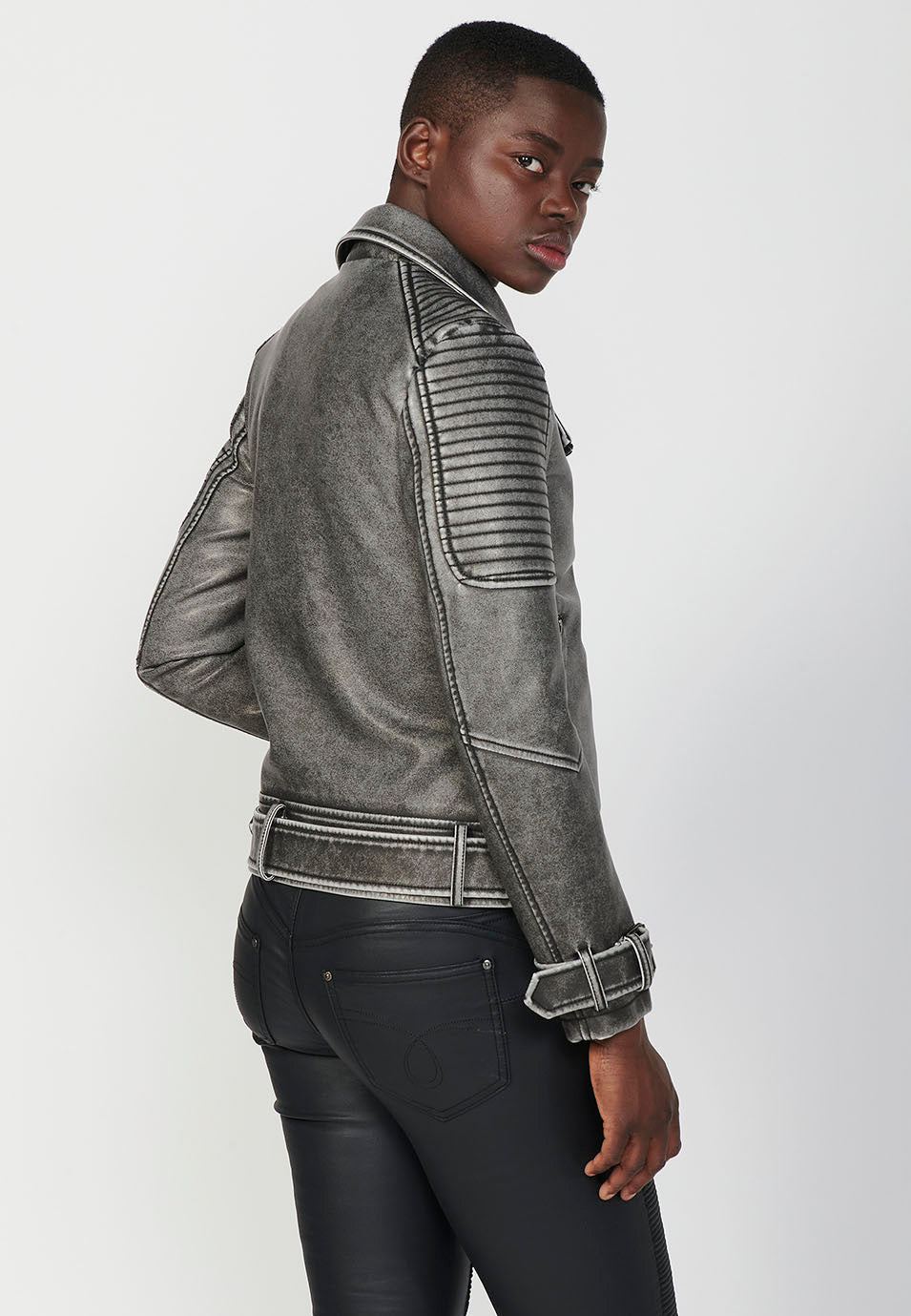 2422JA20-000005-2422JA20_000005_7