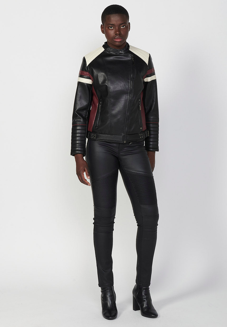 2422JA21-000323-2422JA21_000323_1