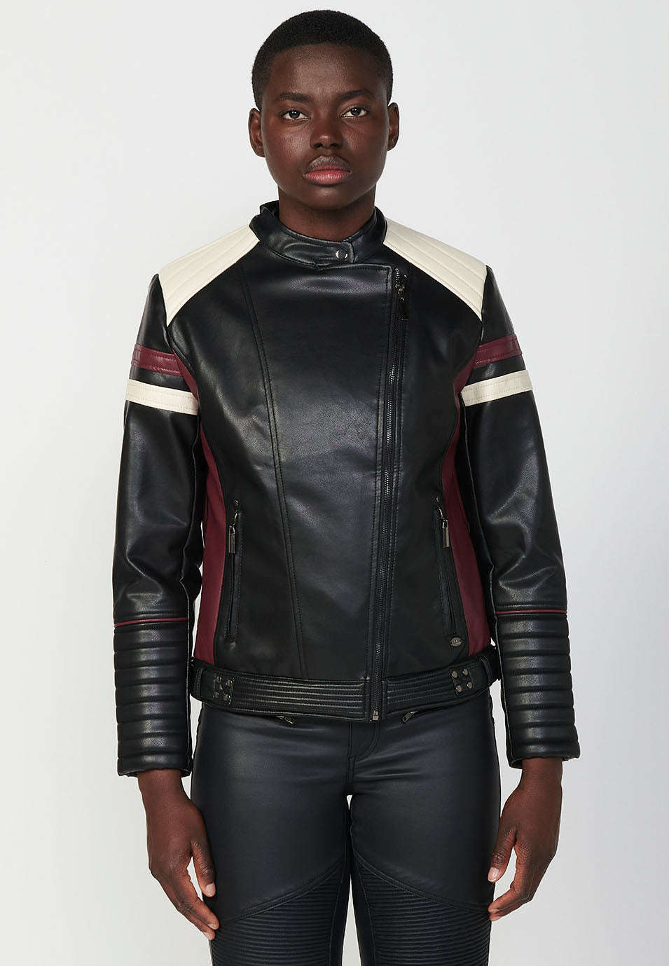 2422JA21-000323-2422JA21_000323_2