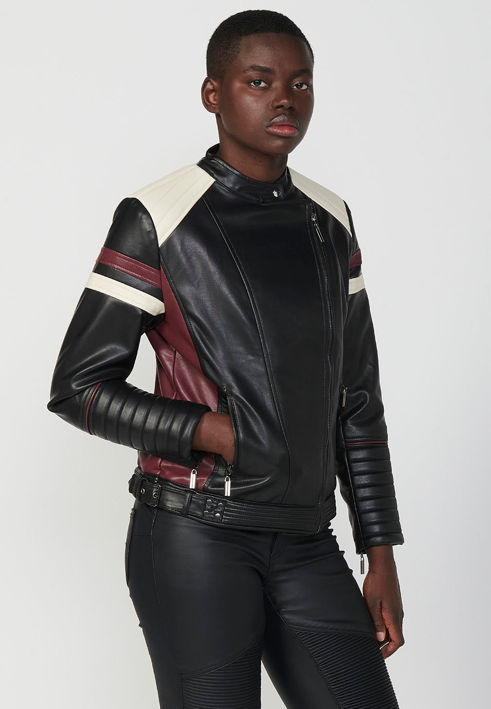 2422JA21-000323-2422JA21_000323_3