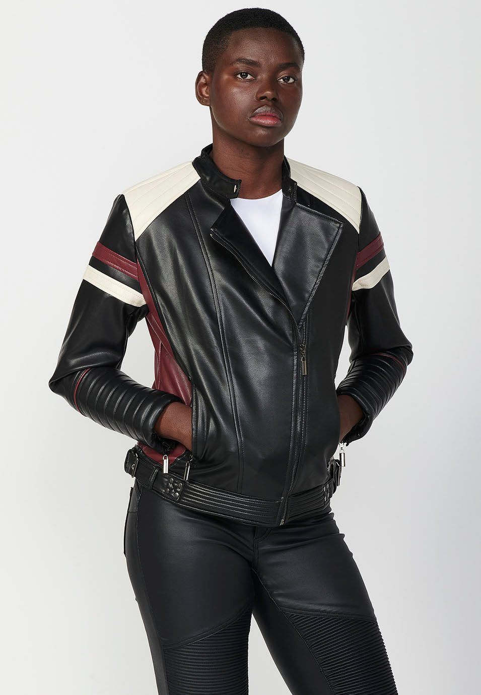 2422JA21-000323-2422JA21_000323_4