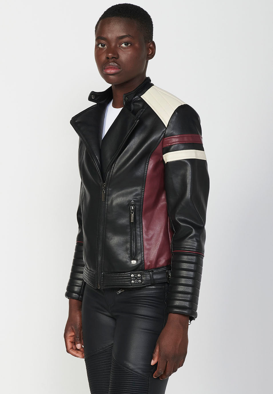 2422JA21-000323-2422JA21_000323_5