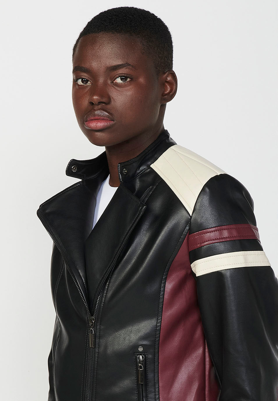 2422JA21-000323-2422JA21_000323_6