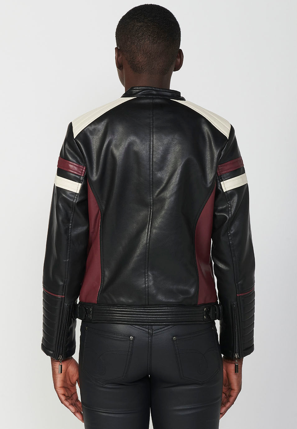 2422JA21-000323-2422JA21_000323_7