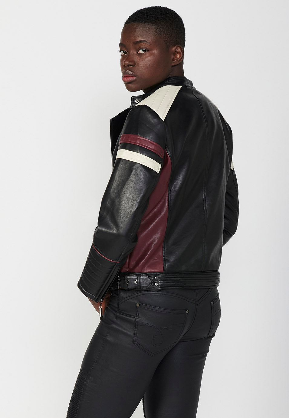 2422JA21-000323-2422JA21_000323_8