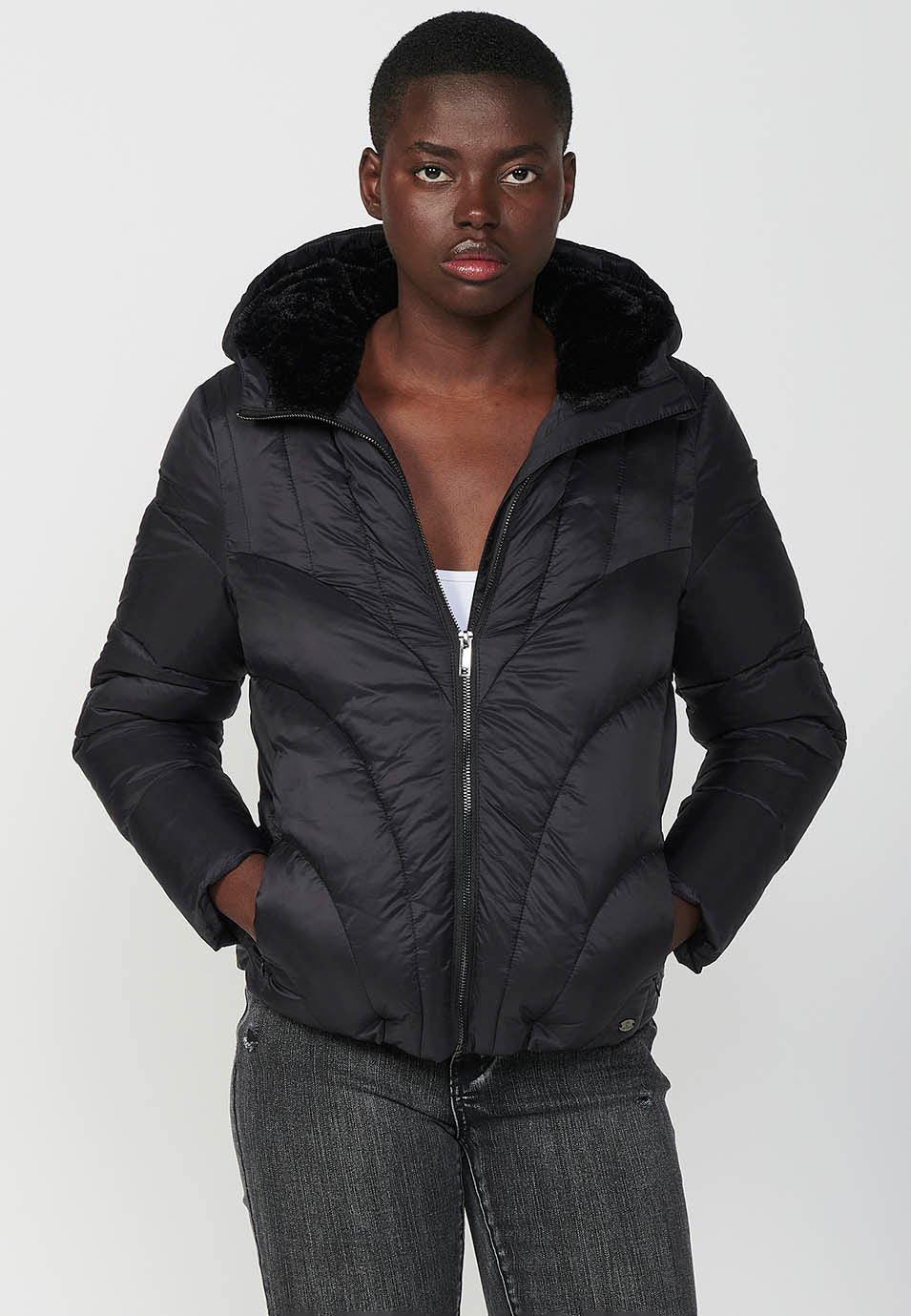 2422JA23-000003-2422JA23_000003_1